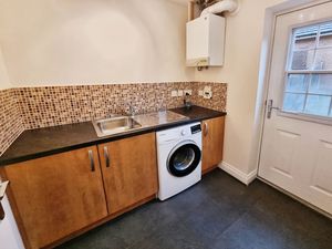 Photo 6- click for photo gallery